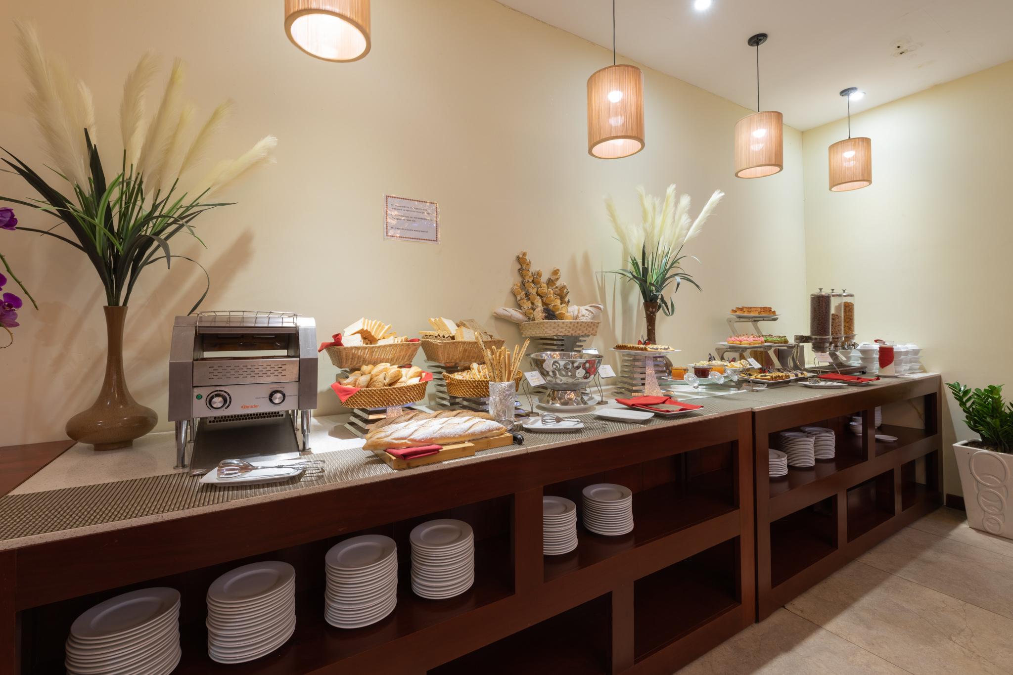 Amarin Resort & Spa Phu Quoc Bagian luar foto
